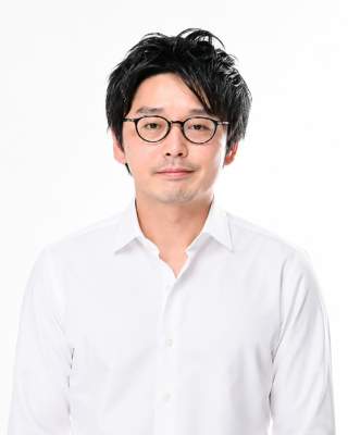 デジタル広告法務