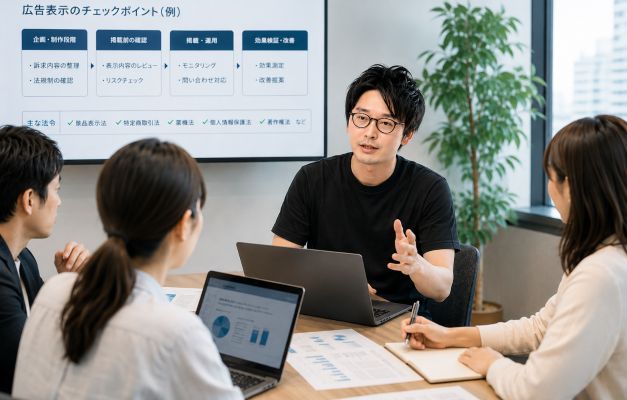 法務アウトソーシング画面